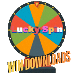 Lucky Spin