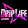 BUBI ROLEPLAY | Like Legacy EL-GR Logo