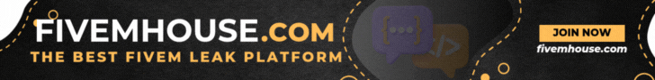 Promotional Banner