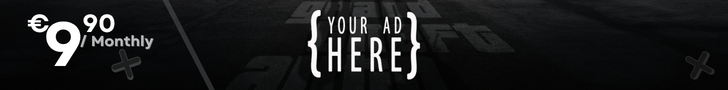 Advertisement
