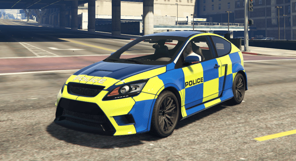 Vanilla Car Pack 1 – Modified Vehicle Collection - Download Now — screenshot 8