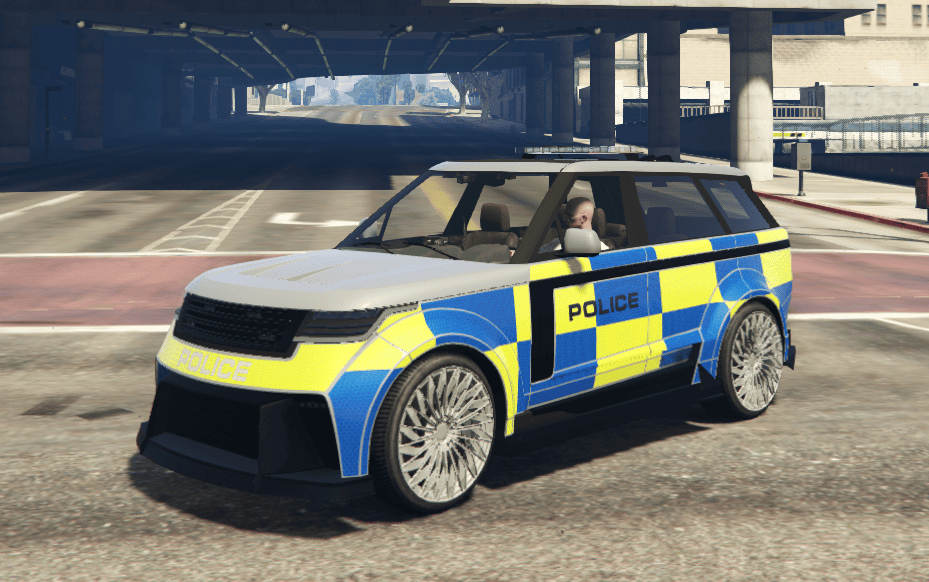 Vanilla Car Pack 2 – Modified Vehicle Collection - Download Now — screenshot 2