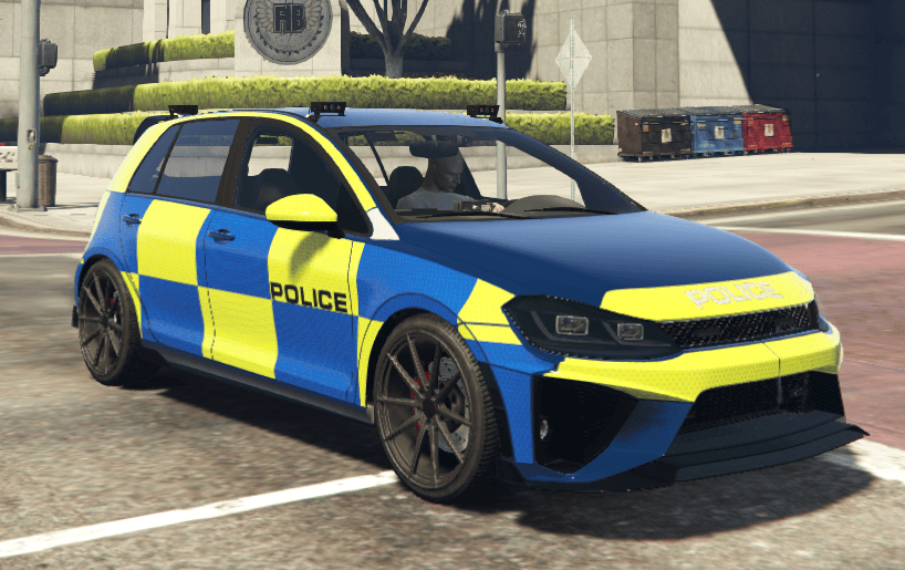 Vanilla Car Pack 1 – Modified Vehicle Collection - Download Now — screenshot 5