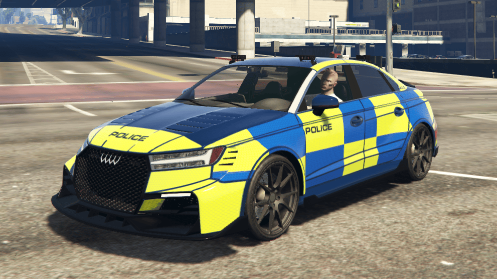 Vanilla Car Pack 1 – Modified Vehicle Collection - Download Now — screenshot 9