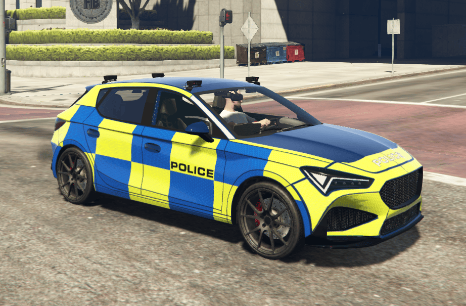 Vanilla Car Pack 1 – Modified Vehicle Collection - Download Now — screenshot 4