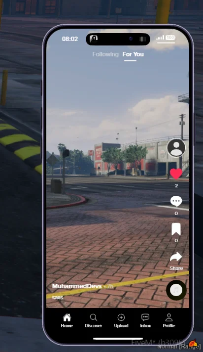 LB PHONE - ALL BUGS FIXED - ESX & QBCORE TESTED — screenshot 9