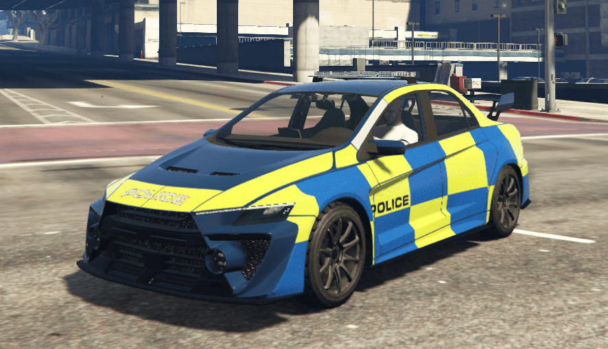 Vanilla Car Pack 1 – Modified Vehicle Collection - Download Now — screenshot 7