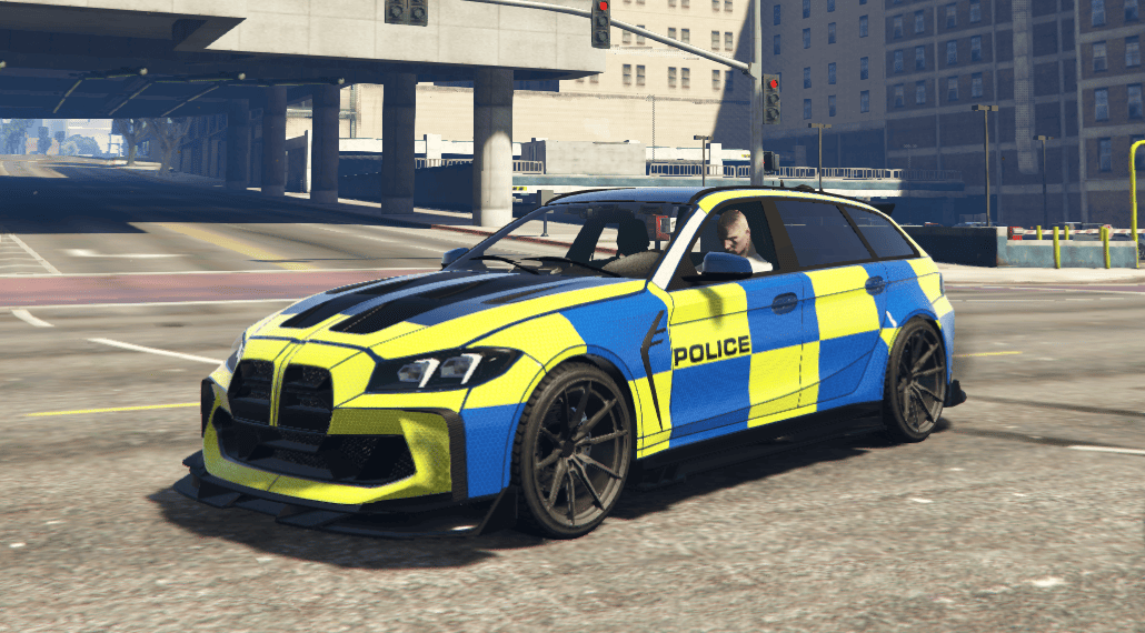 Vanilla Car Pack 1 – Modified Vehicle Collection - Download Now — screenshot 16
