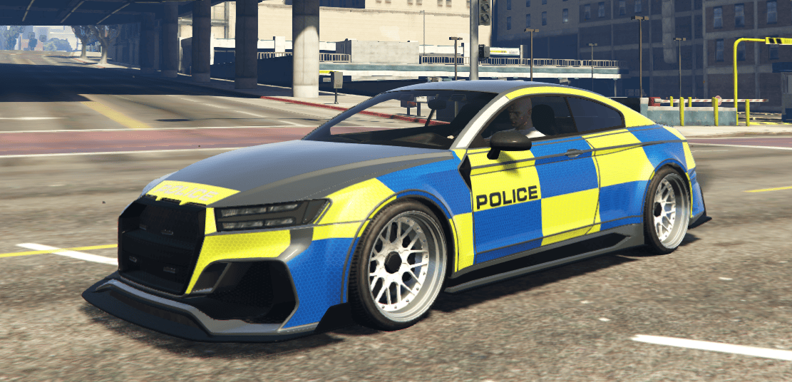 Vanilla Car Pack 2 – Modified Vehicle Collection - Download Now — screenshot 17